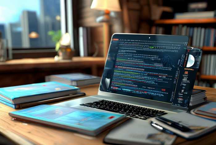 微信小程序开发快速入门电子书、微信小程序开发入门书籍