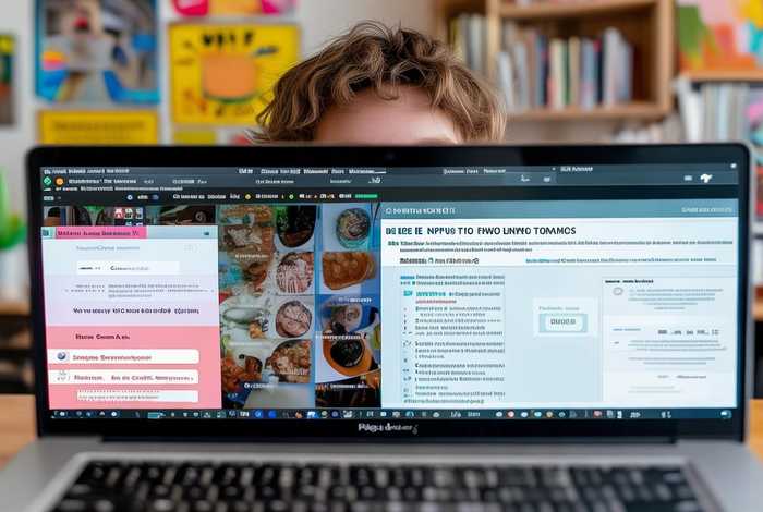 新人怎么学开直播、新人怎么学开直播带货