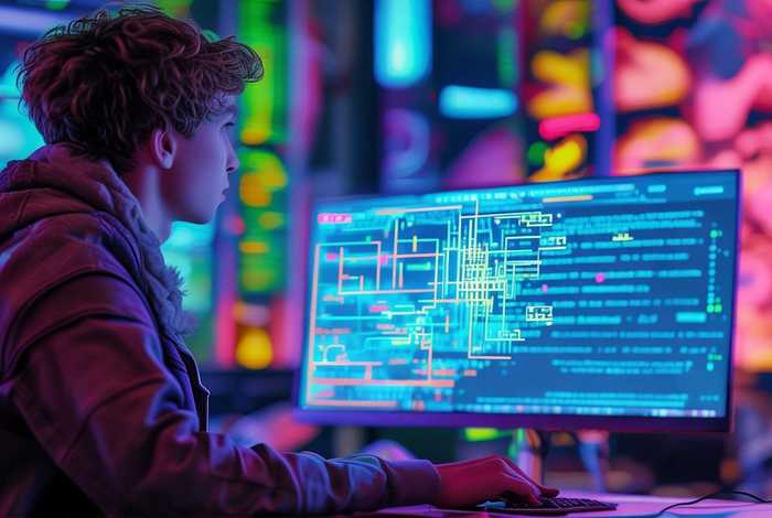 小程序链接怎么生成 小程序链接怎么生成图片