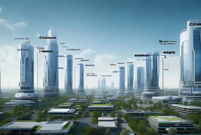 云网站建站哪个公司好、云网站建站哪个公司好一点