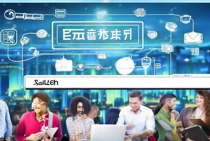 怎么可以在百度上推广自己的产品 怎么可以在百度上推广自己的产品和服务