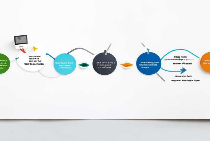 怎么注册网站详细流程 怎么注册网站详细流程视频