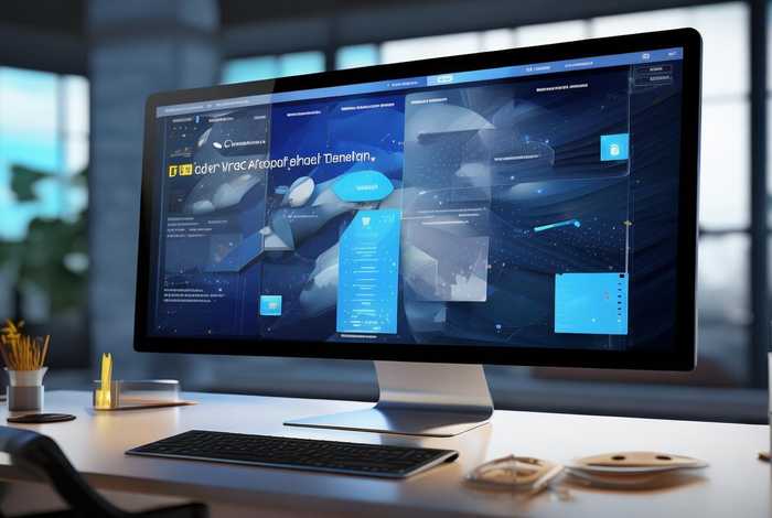 优秀网页素材设计 优秀网页素材设计模板