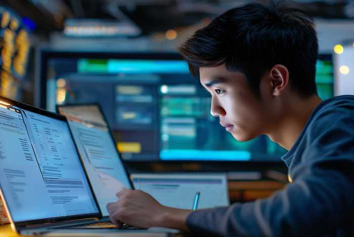 在百度怎么制作网站（怎么在百度制作自己的网站）