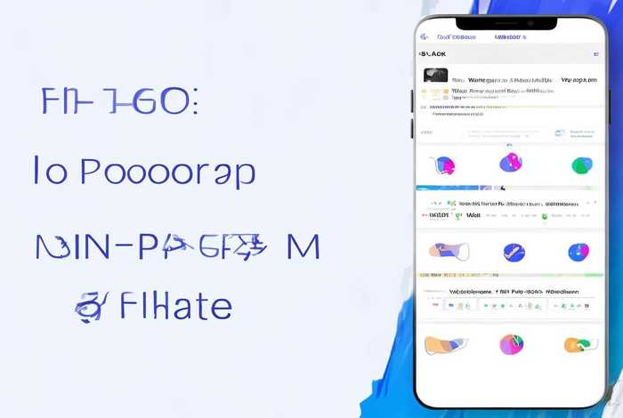 微信小程序模板免费 微信小程序模板免费下载