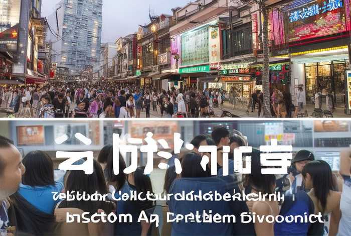 小程序定制开发；北京小程序定制开发