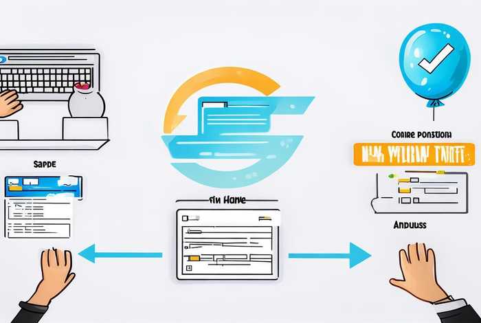 怎么创建自己的免费网址、怎么创建自己的免费网址账号