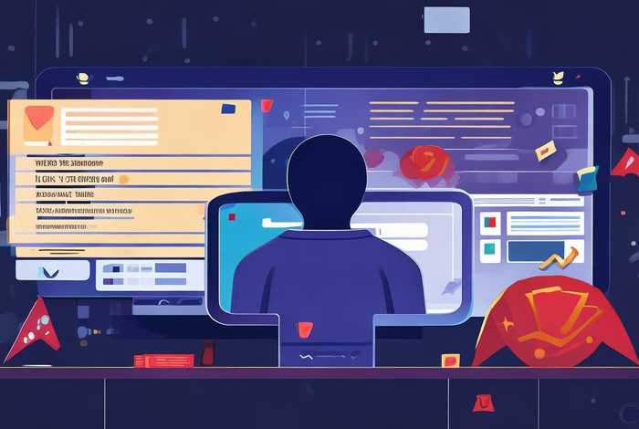 做任务赚佣金的诈骗套路，做任务赚佣金的诈骗套路是什么