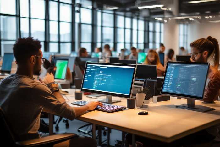 做小程序的公司有哪些比较好?、做小程序的公司哪家比较好 做小程序的公司有哪些比较好?、做小程序的公司哪家比较好