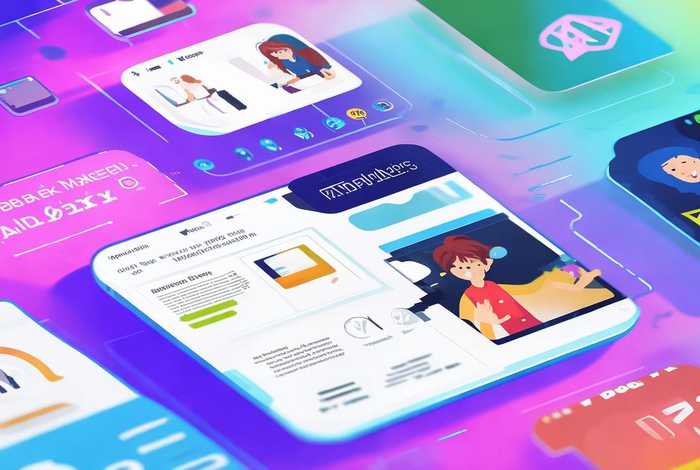 制作小程序的软件有哪些；制作小程序的软件有哪些好用