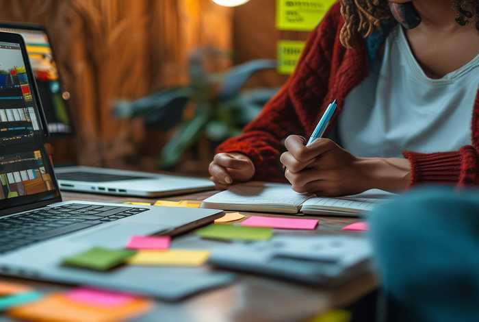 小程序建站过程的心得体会（小程序建站过程的心得体会怎么写）