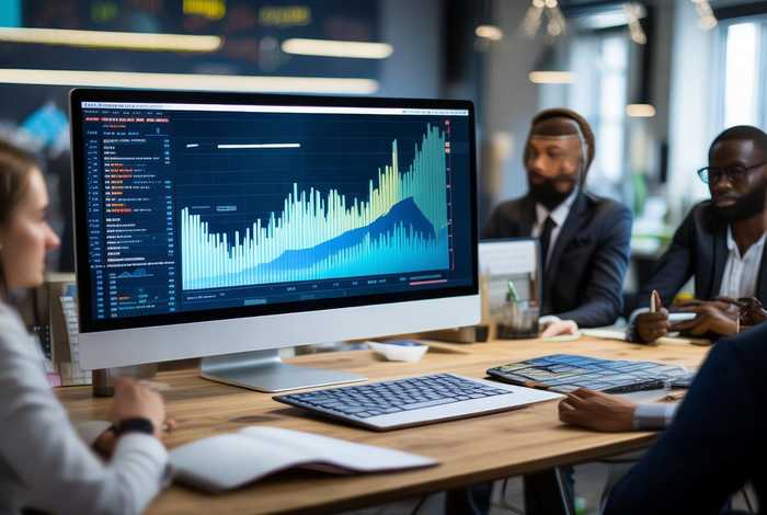 优化网站seo、优化网站SEO的方法