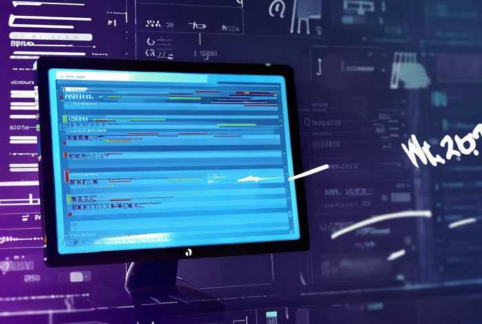 怎么建立一个自己的网页 怎么建立一个自己的网页链接