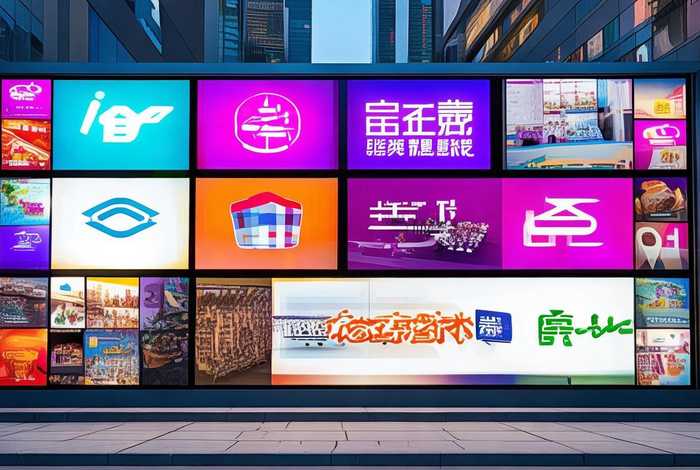 中国排名前五的电商平台（中国排名前五的电商平台是什么）