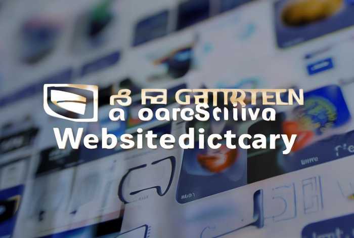 在线申请注册网站大全、在线申请注册网站大全官网