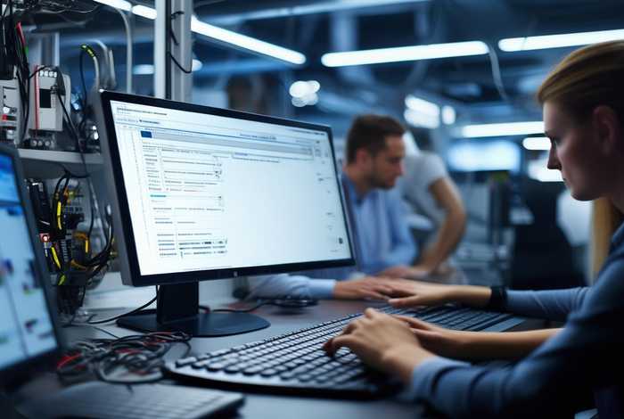 怎样安装平台系统（怎样安装平台系统软件）