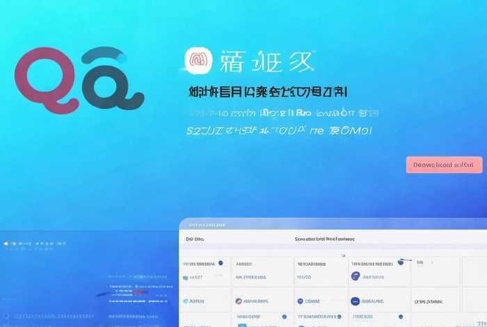 永久免费域名申请网站,QQ浏览器，永久免费域名申请网站,qq浏览器下载