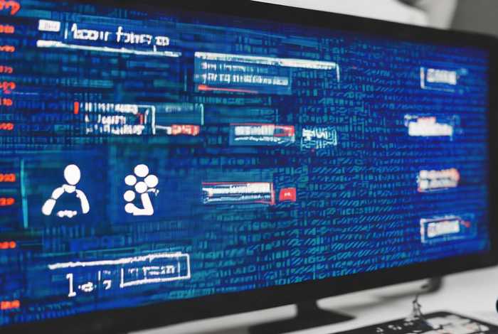 怎么查询自己注册过的网站账号是多少 怎么看自己注册过的网站