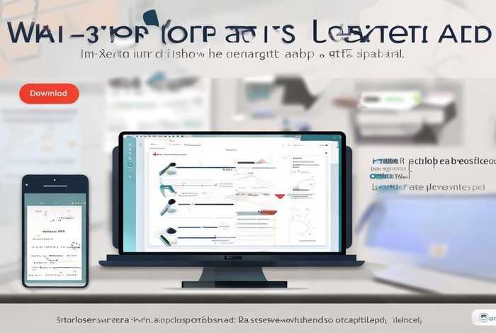 怎么自己制作app软件教程、怎么自己制作app软件教程下载