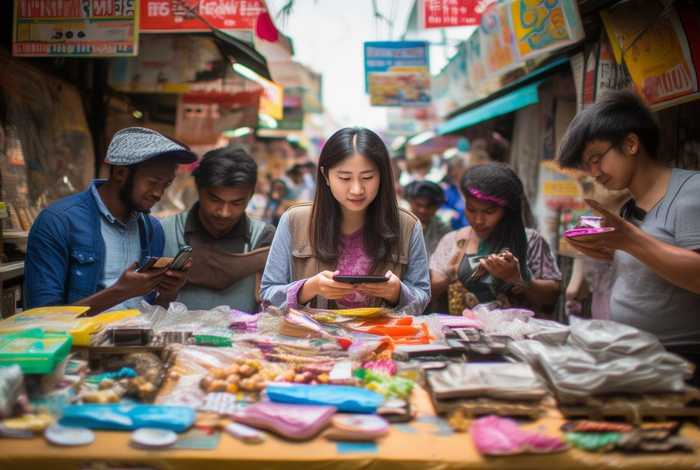 怎么样免费开网店；怎么样免费开网店卖东西