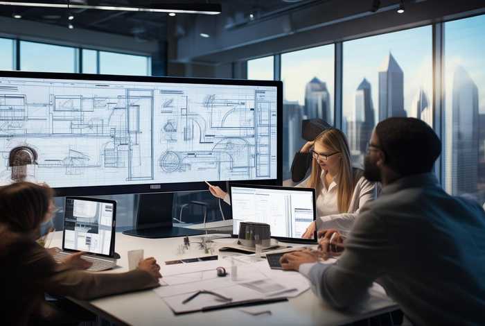 网站搭建运营；网站搭建运营方案