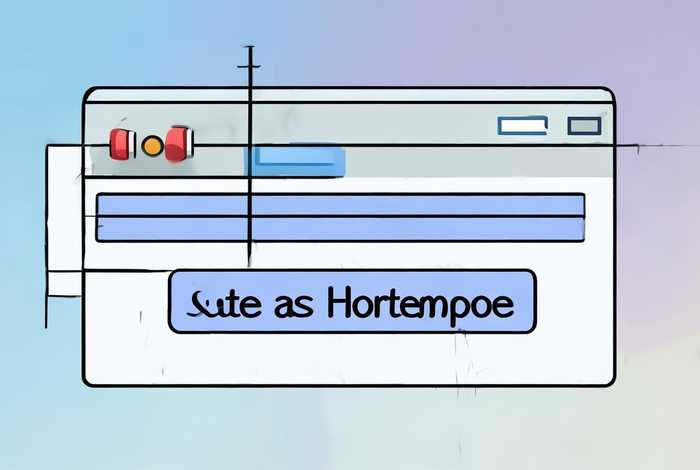 怎么把百度网站设为主页，怎么把百度网站设为主页显示