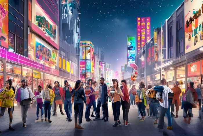 业务线下推广公司（业务线下推广公司怎么样）