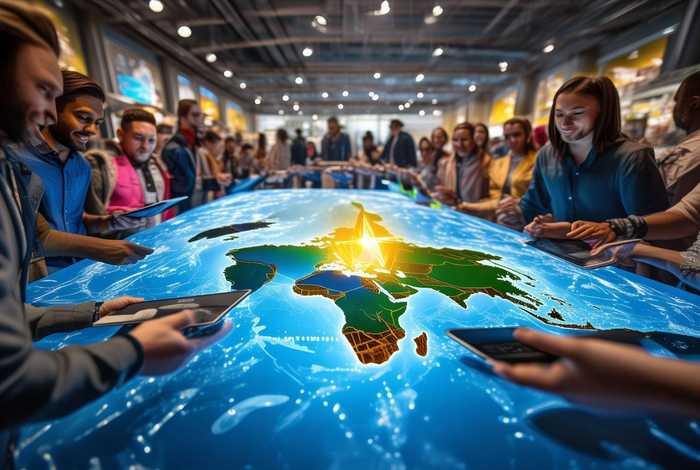 做跨境电商、做跨境电商平台哪个最好最可靠