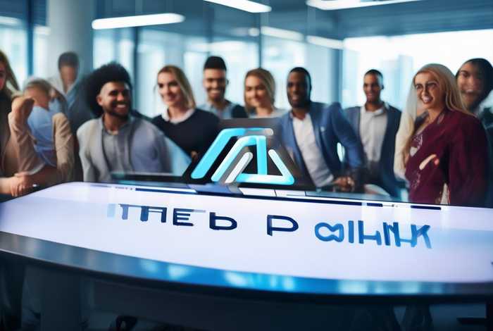 专门制作小程序的公司叫什么名称；专门制作小程序的公司叫什么名称呢