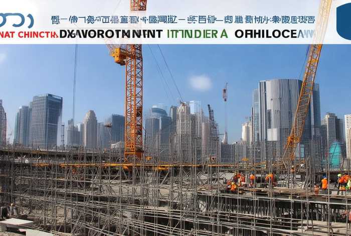 中国建设招标网官方网站（中国建设招标网官方网站首页）