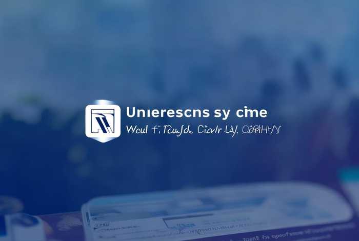 学校官方网站设计；学校官方网站设计方案