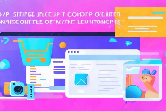 怎么做自己的网站？ - 怎么做自己的网站卖东西