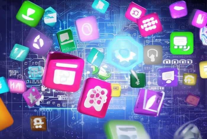 找的软件哪个最靠谱、找的软件有哪些