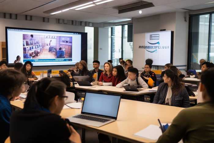 亚马逊跨境电商教学课程、亚马逊跨境电商教学视频