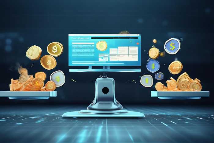 做一套网站设计多少钱；做一个网站设计要多少钱