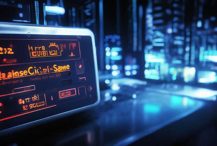 怎么换加速器ip地址；怎么换加速器ip地址不变