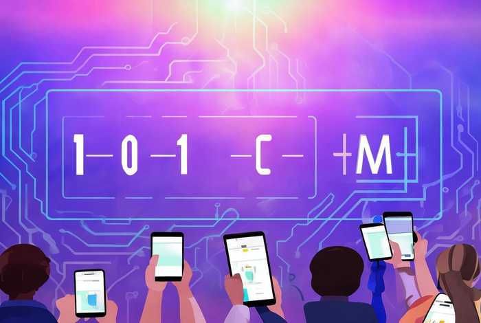 网站开通的意义 - 网站开通的意义在于 网站开通的意义 - 网站开通的意义在于