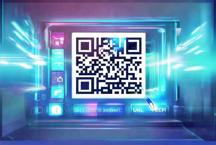 怎样把二维码转成网址 - 怎样把二维码转成网址呢