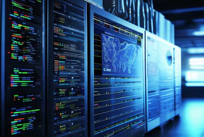 域名服务器的主要作用是什么;域名服务器的主要作用是什么呢 域名服务器的主要作用是什么;域名服务器的主要作用是什么呢