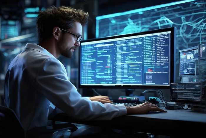 怎么把网站源码扒下来、怎么把网站源码扒下来看