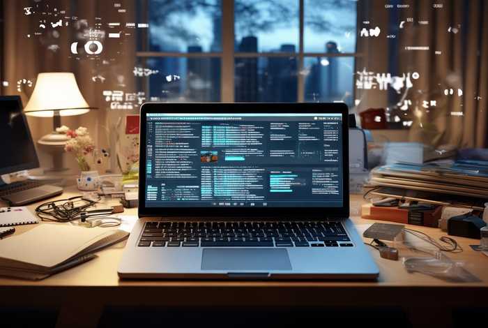 怎样能建立一个自己的网站，怎样能建立一个自己的网站呢