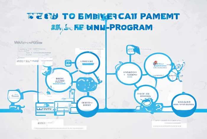 微信收款小程序制作教程、微信收款小程序制作教程视频
