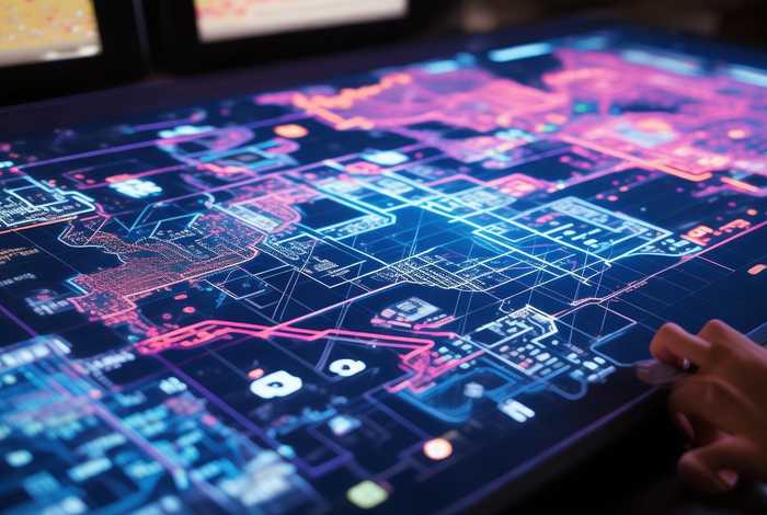 域名已经有了怎么建站点、有域名了怎么建立网站