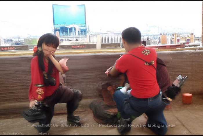 找设计公司要注意什么；找设计公司要注意什么问题