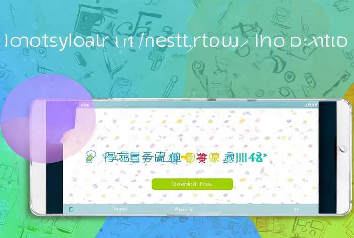 作业帮app下载免费安装软件(作业帮app下载免费安装软件苹果) 作业帮app下载免费安装软件(作业帮app下载免费安装软件苹果)