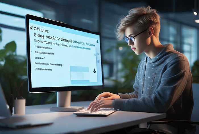 怎样申请网站域名空间（怎样申请网站域名空间账号）