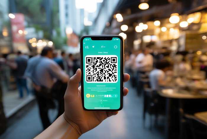 微信如何做小程序收款（微信如何做小程序收款码功能）