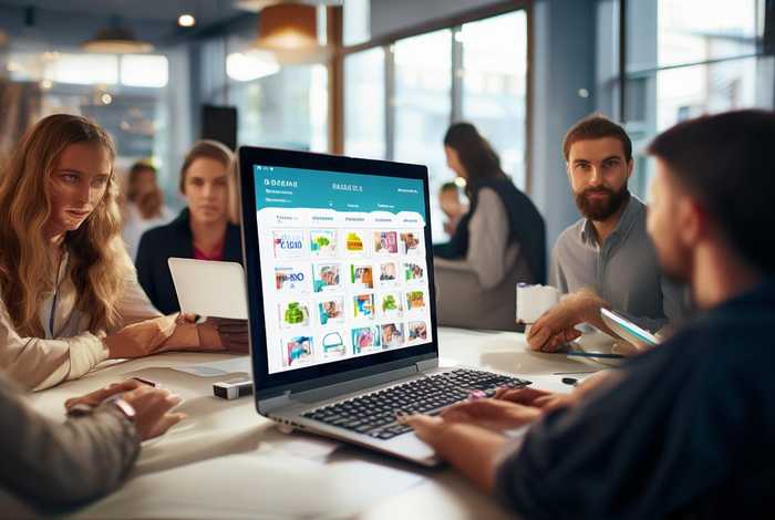 做小程序赚钱是真的吗 做小程序赚钱是真的吗安全吗