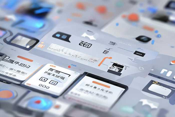 小程序 开发 教程（小程序开发教程 阮）