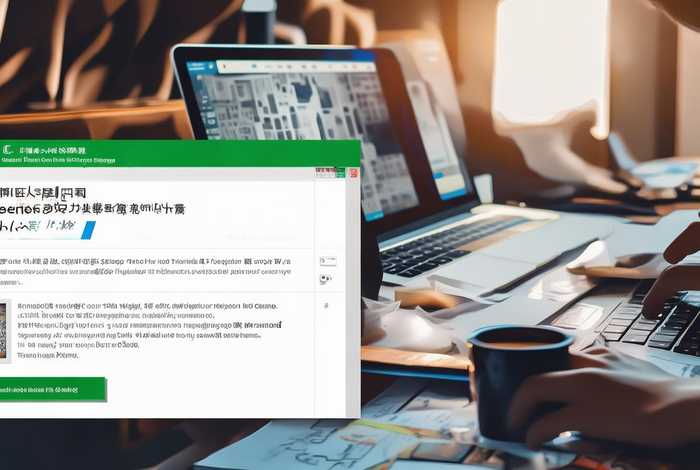 怎么注册个人微信公众号 - 怎么注册个人微信公众号二维码